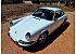 1970 Porsche 911