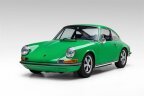 Thumbnail Photo 1 for 1970 Porsche 911 Coupe