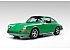 1970 Porsche 911 Coupe