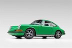 Thumbnail Photo 3 for 1970 Porsche 911 Coupe