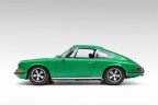 Thumbnail Photo 4 for 1970 Porsche 911 Coupe