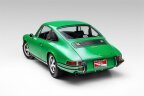 Thumbnail Photo 5 for 1970 Porsche 911 Coupe