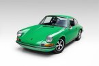 Thumbnail Photo 2 for 1970 Porsche 911 Coupe