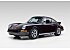 1970 Porsche 911