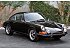 1970 Porsche 911
