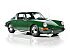 1970 Porsche 911 Targa
