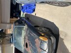 Thumbnail Photo 4 for 1970 Porsche 914 for Sale by Owner