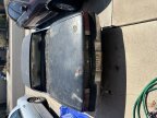Thumbnail Photo 1 for 1970 Porsche 914 for Sale by Owner