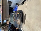 Thumbnail Photo 3 for 1970 Porsche 914 for Sale by Owner