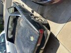 Thumbnail Photo 2 for 1970 Porsche 914 for Sale by Owner