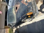 Thumbnail Photo 5 for 1970 Porsche 914 for Sale by Owner