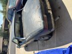 Thumbnail Photo 6 for 1970 Porsche 914 for Sale by Owner