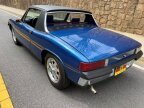 Thumbnail Photo 2 for 1970 Porsche 914