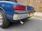 Thumbnail Photo 3 for 1970 Porsche 914