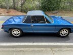 Thumbnail Photo 6 for 1970 Porsche 914