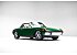 1970 Porsche 914