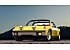 1970 Porsche 914
