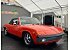 1970 Porsche 914