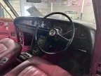 Thumbnail Photo 6 for 1970 Rolls-Royce Silver Shadow