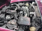 Thumbnail Photo 5 for 1970 Rolls-Royce Silver Shadow