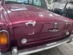 Thumbnail Photo 4 for 1970 Rolls-Royce Silver Shadow
