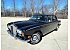 1970 Rolls-Royce Silver Shadow