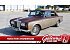 1970 Rolls-Royce Silver Shadow
