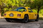 Thumbnail Photo 4 for 1970 TVR Vixen