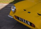 Thumbnail Photo 5 for 1970 TVR Vixen