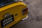 Thumbnail Photo 6 for 1970 TVR Vixen