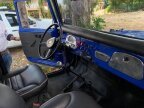 Thumbnail Photo 3 for 1970 Toyota Land Cruiser FJ40