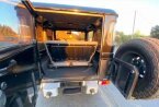 Thumbnail Photo 4 for 1970 Toyota Land Cruiser FJ40