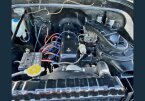 Thumbnail Photo 6 for 1970 Toyota Land Cruiser FJ40