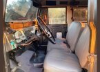 Thumbnail Photo 5 for 1970 Toyota Land Cruiser FJ40