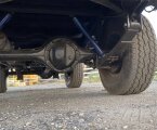 Thumbnail Photo 3 for 1970 Toyota Land Cruiser FJ40