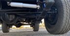 Thumbnail Photo 5 for 1970 Toyota Land Cruiser FJ40