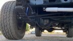 Thumbnail Photo 6 for 1970 Toyota Land Cruiser FJ40