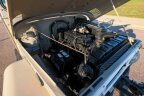 Thumbnail Photo 3 for 1970 Toyota Land Cruiser FJ40