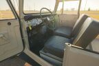 Thumbnail Photo 1 for 1970 Toyota Land Cruiser FJ40