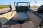 Thumbnail Photo 2 for 1970 Toyota Land Cruiser FJ40