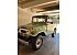 1970 Toyota Land Cruiser FJ40