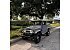 1970 Toyota Land Cruiser FJ43
