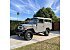 1970 Toyota Land Cruiser