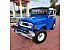 1970 Toyota Land Cruiser FJ40