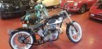Thumbnail Photo 1 for 1970 Triumph Other Triumph Models