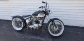 1970 Triumph Other Triumph Models