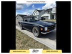 Thumbnail Photo 5 for 1970 Triumph TR6
