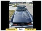 Thumbnail Photo 4 for 1970 Triumph TR6