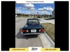 Thumbnail Photo 6 for 1970 Triumph TR6