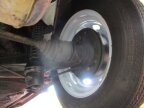Thumbnail Photo 4 for 1970 Volkswagen Beetle